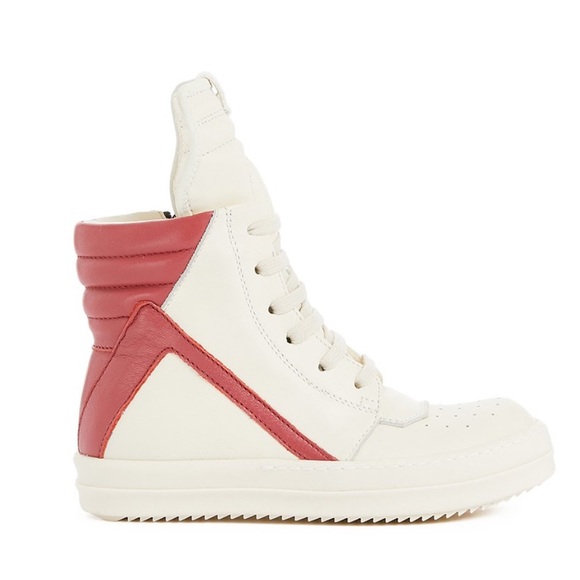 Rick Owens Sneakers